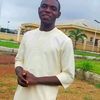 kyrian_obinna0