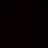 nihad_827