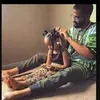 yuusufabdirahman84
