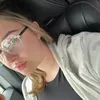 leah_r4
