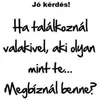 andris222222