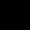 vzsxrs