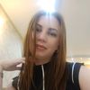 iruulya_aff
