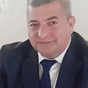 rizvanshikhaliyev