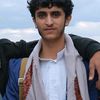 saleh.bin.ahmed.shadiq