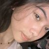 nurifebliana11