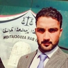 mohammedj1992