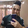 usergilfantasma