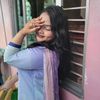 subah311