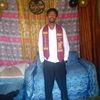 adonaywa0