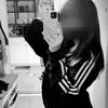 rtkvzi