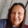 user8322053914426