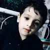 raadqasem1