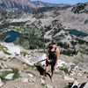 heidi.the.hiker