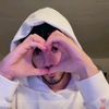 yocelyn282
