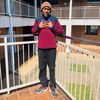 kingkevin095