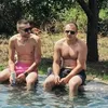 nikola_jo93