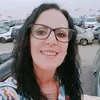 puglisirosanna