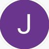 j4ilan0