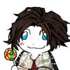 davetostada_huevo