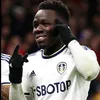 edlufc7