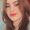 gabii_costa7