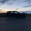 blckboost
