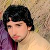 zahidarmani36