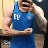 bunny_69x