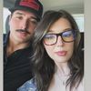 kkanddandenton