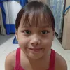 ararlumagui2