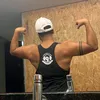 kaua.n.r