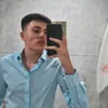 _adrianmr_04