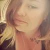 laurajane037