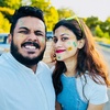 couplediaries22