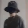 z________xax