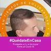edilbertocante