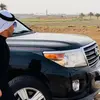 محمد آل فنجان⭐️🇮🇶