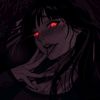 shoto23z