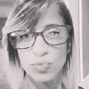 simonebraga77