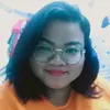 elynn1995