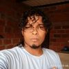 jaidermartinez.jc