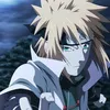 gosto_de_anime654