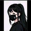 beauty_qeen1233