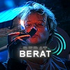 Beratt