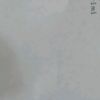 muhsin66655