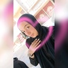 mona_mohsen_613