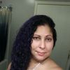 tracey_queen_blake
