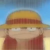 somelonelydude1