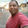 zezaodoed51
